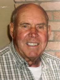 Arvid Stortroen Obituary April 6, 2021