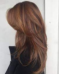 84 Spass Geschichtete Haarschnitt Ideen Fur Langes Haar Alles Fur Die Besten Frisuren Haarschnitt Lang Haarschnitt Lange Haare Haarschnitt