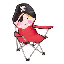 Chaise De Jardin Enfant Pirate La Foir Fouille En 2020 Chaise De Jardin Fauteuil Detente Enfants Pirates