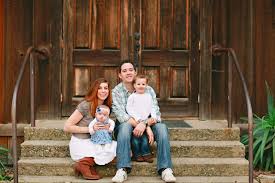Dream Big Little One Dear Friend 33 Weeks Pregnant Achondroplasia Dear Friend