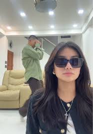 Exploring the Canlas Family: Highlights and Moments