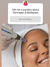 Clíodhna Hegarty RN (@aesthetic_nurse_cli) • Instagram photos and videos