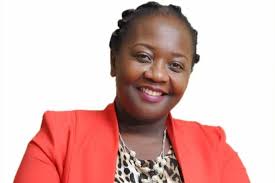 Fundraiser by Diana Nanteza : Support Konge Westin Nursery and Daycare