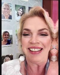 Have you noticed how beautiful the OG wives/woman have only gotton more  beautiful ........Not kody or robin, they are going downhill fast.