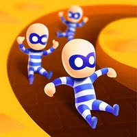 We ask all players to log into the digital environment 30 minutes before their starting time. Prison Escape Master Play Now For Free On Ufreegames