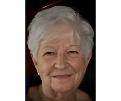 Dolores Adam Obituary (1939