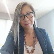 Coming soon can't come soon enough...