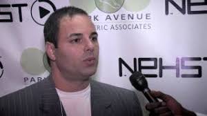 ERRANTE FILM PRODUCTIONS