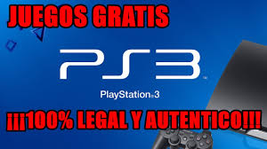 ¿quieres jugar juegos de 2 jugadores? Paginas Para Descargar Juegos Para Psp Gratis Iso Y Csob Apalonlg