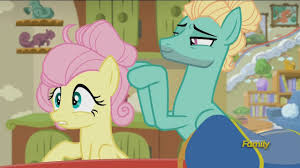 Favourite Pony Hairstyles Sugarcube Corner Mlp Forums
