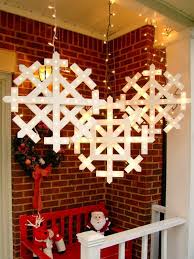 Maybe you would like to learn more about one of these? 20 Most Beautiful Outdoor Decoration Ideas For Christmas Noted List