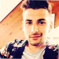 20+ "Steve Col" profiles