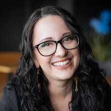 Brittani Ross's Instagram, Twitter & Facebook