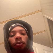 Rapper “Plies” playing wide receiver for Miami university 1997 ‼️