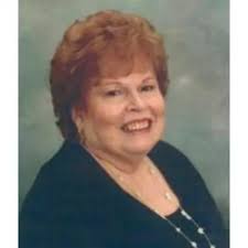 Obituary information for Theresa Anne Tooley O'Bryan Lanier