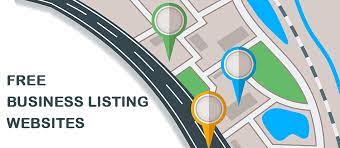 Tunisie, en algérie et en afrique francophone. Online Local Business Directories List Your Business For Free