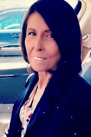 Bonnie Holloway Obituary