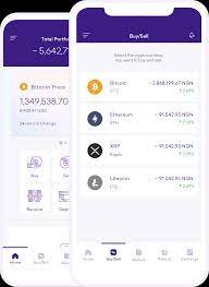 These top 5 secured crypto wallets are my best pick for now, these a. Buy Sell Store Bitcoin And Ethereum In Nigeria