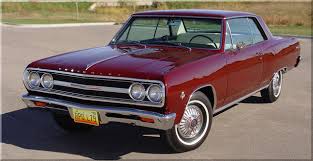 Image result for Madeira Maroon 1965 Chevelle