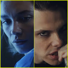 Florence Pugh Just Jared: Celebrity Gossip and Breaking Entertainment News