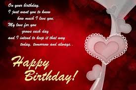 Birthday Wishes In Tamil Images Free Download Happy Birthday Pictures Free Download For Friends And Realtives Birthday Wishes Messages Birthday Wishes For Girlfriend Happy Birthday Wishes Images