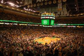 Modern Imprint Boston Things To Do Boston Wallpaper Beautiful Places On Earth
