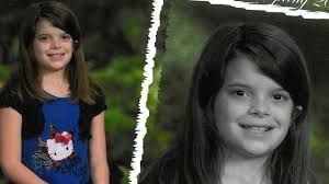 Court reporter in Hailey Owens case dies before finishing transcript