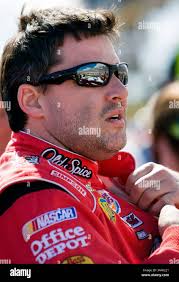 Get some in tony shelby hi-res stock photography and images