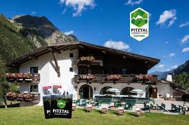 Tieflehn 47, 6481 sankt leonhard im pitztal 46.975274691779894 verfügbarkeit bei haus bergheim. Mandarfen Pensionen Zimmer Unterkunfte Ab 107
