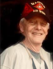 Obituary information for Kevin J. McCarthy, Sr.