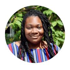 Fuller Life Family Therapy Contact Information