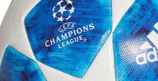 Ce dernier a également porté le maillot de galatasaray ! Adidas Devoile Le Nouveau Ballon De La Ligue Des Champions 2018 2019