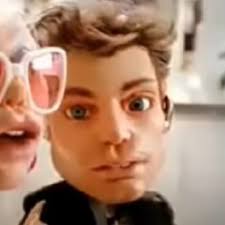 Where Should I Go For A Putter Fitting?