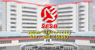 Sila share kerja kosong ini untuk membantu pencari kerja. Jawatan Kosong Terkini Di Sabah Electricity Sdn Bhd Sesb 6 April 2018 Appjawatan Malaysia