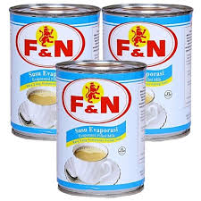1.605 resep susu evaporasi ala rumahan yang mudah dan enak dari komunitas memasak terbesar dunia! Menilik Kisaran Harga Susu Evaporasi Merek F N Antusias Teknologi