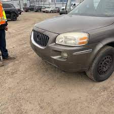 Copart - Chicago South - Car Auctions - 89 E Sauk Trl Chicago Heights Il - Phone Number