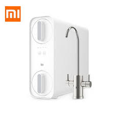 You may not copy, reproduce, republish or distribute information from ewg's. China Xiaomi Mijia Water Purifier H400g Ro Reverse Osmosis Water Filter No Tank Direct Drinking Water On Global Sources Water Fliter