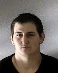 Suspect arrested in Tres Pinos armed robbery