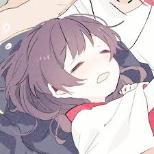 See more ideas about anime, anime art, anime boy. 60 Images About Matching Pfp On We Heart It See More About Anime Icon And Couple