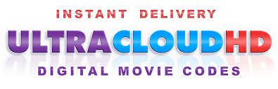 The service will work with apple's itunes, google's play movies, vudu, and amazon, and it's just as easy to use as it was. Ultracloudhd Cheap Digital Movie Codes Instantly Delivered To Your Email