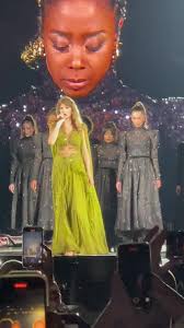 Danielle Tampa Florida