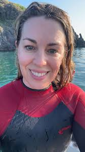 🍃 May Joy!🍃 🍃 May is my favourite month