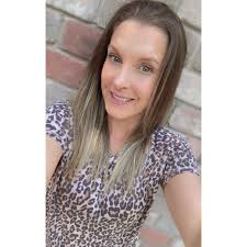 HappySundayEverybody 🤩🤩🤩