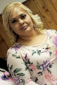 Acres West Funeral Chapel & Crematory