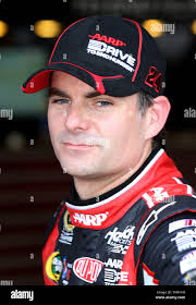 Jeff cameron hi-res stock photography and images