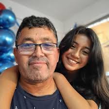 Cumples 18 años este 2025? Si naciste en 2007 y estás en el 40% más  vulnerable según el Registro Social de Hogares, puedes acceder al  #PaseCultural. Este beneficio entrega $50.000 para usar