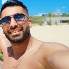 Stream Eli Ben Israel music