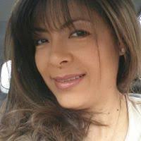 Katia Chávez (kib2005)