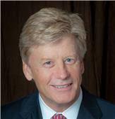 ResizeImageAndSaveToTempCacheforProfile?type=2&fullName=cb4b0954_06fe_4418_8215_3904333b422d.png&height=170&width=140