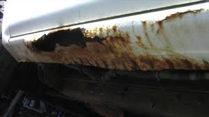 See full list on raybuck.com How To Install Slip On Rockers 2001 Silverado Youtube